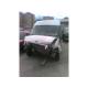 Ford Transit Diesel avariat 2821-4