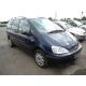 Ford-USA Galaxy Diesel avariat 2029-1