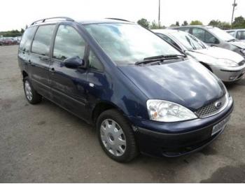 vand-Ford-USA-Galaxy-1.9-Diesel-avariat-2029.htm imagine vand-Ford-USA-Galaxy-1.9-Diesel-avariat-2029.htm