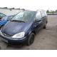 Ford-USA Galaxy Diesel avariat 2029-3
