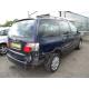 Ford-USA Galaxy Diesel avariat 2029-3