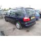 Ford-USA Galaxy Diesel avariat 2029-4