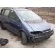 Ford-USA Galaxy Diesel avariat 3252-1