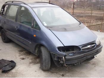 imagine vand-Ford-USA-Galaxy-1.9-Diesel-avariat-3252.htm