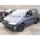 Ford-USA Galaxy Diesel avariat 3252-3