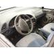 Ford-USA Galaxy Diesel avariat 3252-3