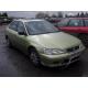 Honda Accord Benzina avariat 2455-1
