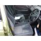 Honda Accord Benzina avariat 2455-4