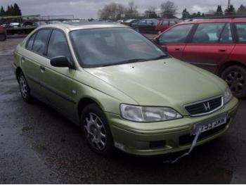 vand-Honda-Accord-2.0-Benzina-avariat-1765.htm imagine vand-Honda-Accord-2.0-Benzina-avariat-1765.htm