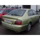 Honda Accord Benzina avariat 1765-3