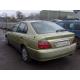 Honda Accord Benzina avariat 1765-3