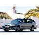 Honda Aerodec Diesel avariat 3090-1