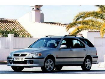 vand-Honda-Aerodec-2.0-Diesel-avariat-3090.htm imagine vand-Honda-Aerodec-2.0-Diesel-avariat-3090.htm