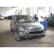Honda CR-V Benzina avariat 3589-1