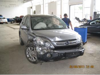 imagine vand-Honda-CR-V-2.0-Benzina-avariat-3589.htm