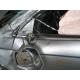 Honda CR-V Benzina avariat 3589-3