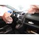 Honda CR-V Benzina avariat 3589-4