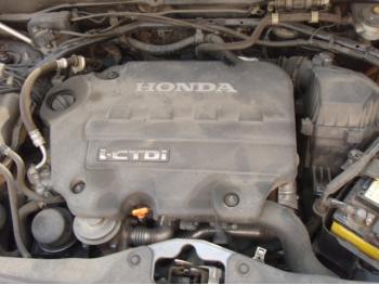 vand-Honda-CR-V-2.2-Diesel-avariat-3563.htm imagine vand-Honda-CR-V-2.2-Diesel-avariat-3563.htm