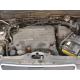 Honda CR-V Diesel avariat 3563-3