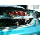 Honda Civic Benzina avariat 4183-3