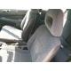 Honda Civic Benzina avariat 4183-4