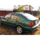 Honda Civic Benzina avariat 2550-1