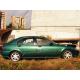 Honda Civic Benzina avariat 2550-3