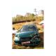 Honda Civic Benzina avariat 2550-3