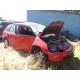 Honda Civic Benzina avariat 3602-1
