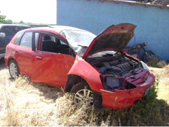vand-Honda-Civic-1.6-Benzina-avariat-3602.htm imagine vand-Honda-Civic-1.6-Benzina-avariat-3602.htm