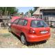 Honda Civic Benzina avariat 3602-3