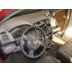 Honda Civic Benzina avariat 3602-3