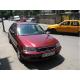 Honda Civic Diesel avariat 2296-1