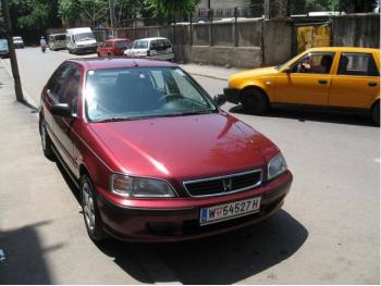 vand-Honda-Civic-2.0-Diesel-avariat-2296.htm imagine vand-Honda-Civic-2.0-Diesel-avariat-2296.htm