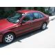 Honda Civic Diesel avariat 2296-3