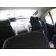 Honda Civic Diesel avariat 2296-4
