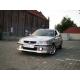 Honda Civic Diesel avariat 3678-1