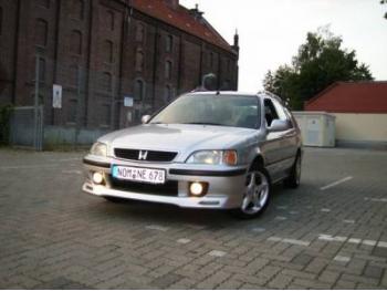 vand-Honda-Civic-2.0-Diesel-avariat-3678.htm imagine vand-Honda-Civic-2.0-Diesel-avariat-3678.htm