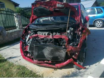 vand-Honda-Jazz-1.4-Benzina-avariat-4108.htm imagine vand-Honda-Jazz-1.4-Benzina-avariat-4108.htm