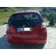 Honda Jazz Benzina avariat 4108-3