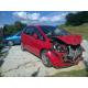 Honda Jazz Benzina avariat 4108-3