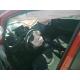Honda Jazz Benzina avariat 4108-4