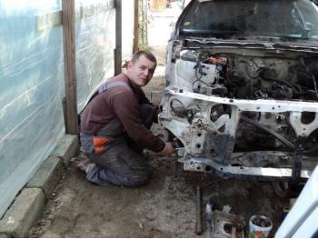 vand-Honda-Prelude-2.0-Benzina-avariat-3325.htm imagine vand-Honda-Prelude-2.0-Benzina-avariat-3325.htm