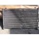 Honda Prelude Benzina avariat 3325-3