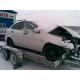 Hyundai Accent Benzina avariat 2642-3