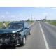 Hyundai Accent Benzina avariat 3864-3