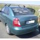 Hyundai Accent Benzina avariat 3864-3