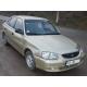 Hyundai Accent Diesel avariat 1408-1