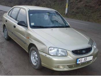 vand-Hyundai-Accent-1.5-Diesel-avariat-1408.htm imagine vand-Hyundai-Accent-1.5-Diesel-avariat-1408.htm