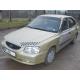 Hyundai Accent Diesel avariat 1408-3